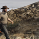 I don’t remember The Walking Dead looking this pixelated.